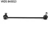 HYUNDAI тяга стаблзатора передн.прав. Accent 06-KIA Rio 05- SKF VKDS845013 (фото 1)