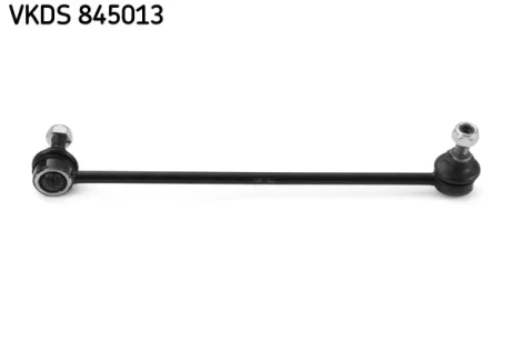 HYUNDAI тяга стаблзатора передн.прав. Accent 06-KIA Rio 05- SKF VKDS845013