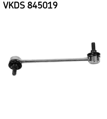 Тяга стаблзатора GETZ /P/ Getz SKF VKDS845019 (фото 1)