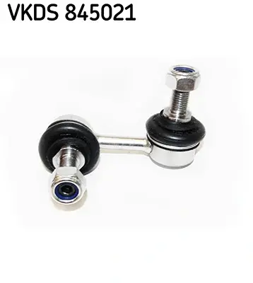 Стойка стабилизатора прав SKF VKDS845021 (фото 1)