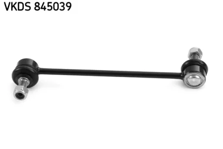 HYUNDAI Тяга переднего стабилизатора Tucson Kia Sportage SKF VKDS845039