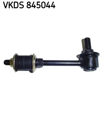 VKDS845044 Тяга/стійка, стабілізатор SKF VKDS 845044 (фото 1)