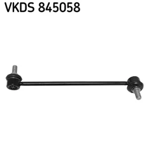 KIA тяга стабілізатора передн. прав. Carens IV 13- SKF VKDS845058