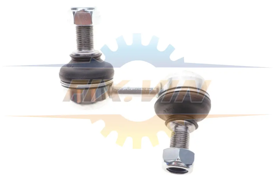 Стабілізатор (стійки) SKF VKDS 845502 (фото 1)