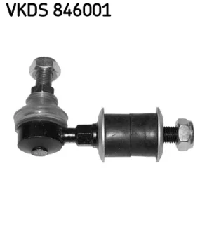 VKDS846001 Тяга/стійка, стабілізатор SKF VKDS 846001