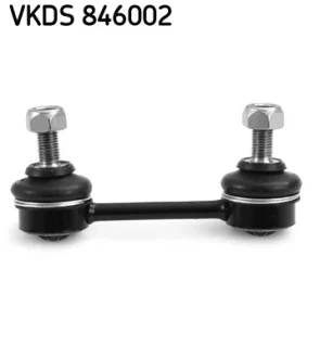 VKDS846002 Тяга/стійка, стабілізатор SKF VKDS 846002