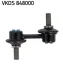 VKDS848000 Тяга/стійка, стабілізатор SKF VKDS 848000 (фото 1)