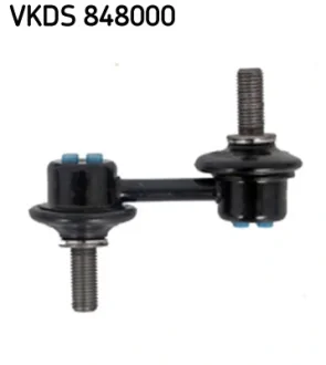 VKDS848000 Тяга/стійка, стабілізатор SKF VKDS 848000