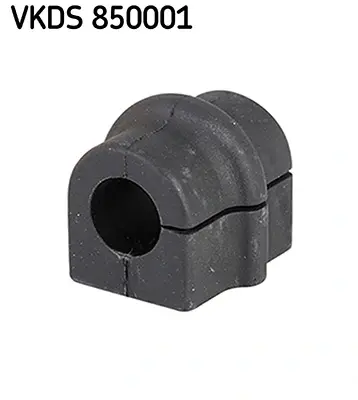 CHEVROLET втулка стабілізатора передн. Aveo SKF VKDS850001 (фото 1)