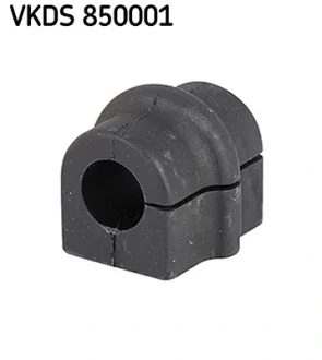 CHEVROLET втулка стабілізатора передн. Aveo SKF VKDS850001