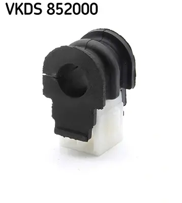 Втулка стабілізатора NISSAN Qashqai/Juke/Leaf "F "07>> SKF VKDS852000 (фото 1)