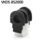 Втулка стабілізатора NISSAN Qashqai/Juke/Leaf "F "07>> SKF VKDS852000 (фото 1)