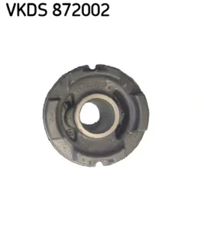 VKDS872002 Балка осі SKF VKDS 872002