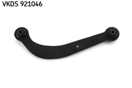Автодеталь SKF VKDS921046