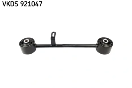 Важіль підвіски SKF VKDS 921047