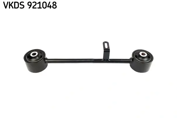 Важіль задн. лів верх. 4 RUNNER IV 4.7 02-, LAND CRUISER PRADO 02- SKF VKDS921048 (фото 1)