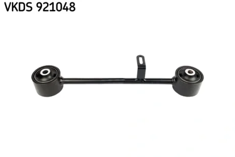 Важіль задн. лів верх. 4 RUNNER IV 4.7 02-, LAND CRUISER PRADO 02- SKF VKDS921048