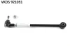 Тяга рулевая SKF VKDS 921051 (фото 1)