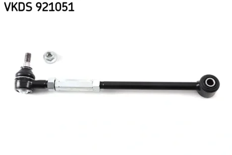 Тяга рулевая SKF VKDS 921051