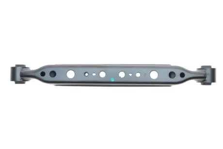 Важіль підвіски SKF VKDS 922019