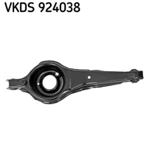 FORD Важіль задн. нижн FOCUS 04- SKF VKDS924038
