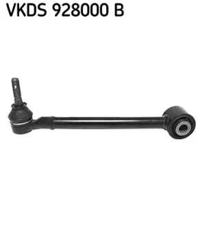 SUBARU важіль задн.підвіски нижн.Forester,Impreza,Legacy V,Outback 08- SKF VKDS928000B