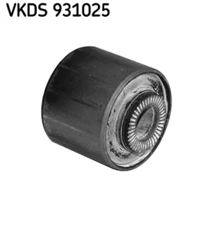 TOYOTA С/блок зад. підвіски RAV 4 05- SKF VKDS931025