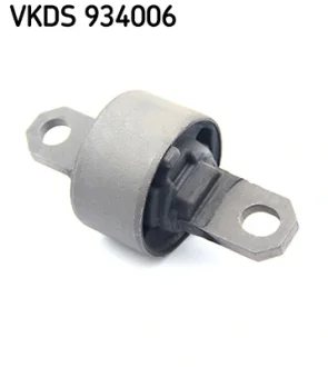 Сайлентблок MAZDA 3 "1,5-2,2 "13-19 SKF VKDS 934006