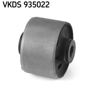 VKDS935022 Опора, важіль підвіски SKF VKDS 935022