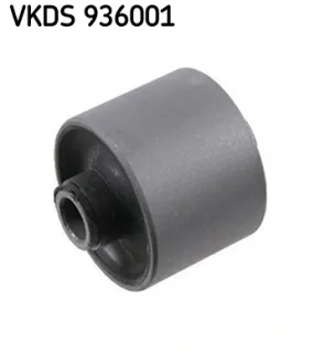 Сайлентблок SKF VKDS 936001