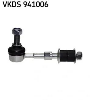 TOYOTA тяга стаблзатора задн.Rav 4 06- SKF VKDS941006