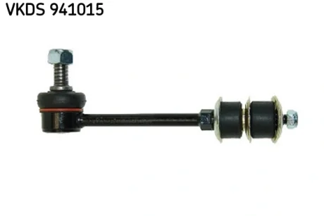 TOYOTA тяга стаблзатора задн.Landcruiser 120 02- SKF VKDS941015
