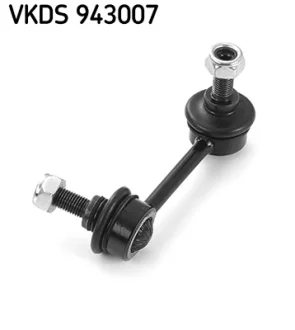 HONDA тяга стаблзатора задн.лв. CR-V 07- SKF VKDS943007