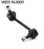 І№cznik stab. HONDA CR-V SKF VKDS943009 (фото 2)