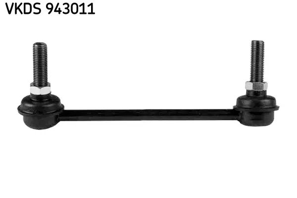 HONDA Тяга стабилизатора задн.лев.HR-V 99- SKF VKDS943011 (фото 1)