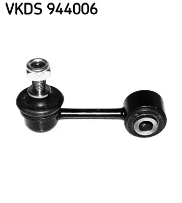 Тяга стаблзатора MAZDA 6 /LP/ TY SKF VKDS944006 (фото 1)