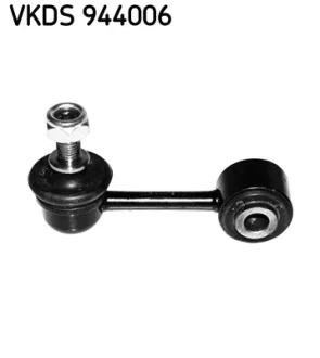 Тяга стаблзатора MAZDA 6 /LP/ TY SKF VKDS944006