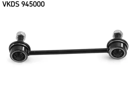 VKDS945000 Тяга/стійка, стабілізатор SKF VKDS 945000