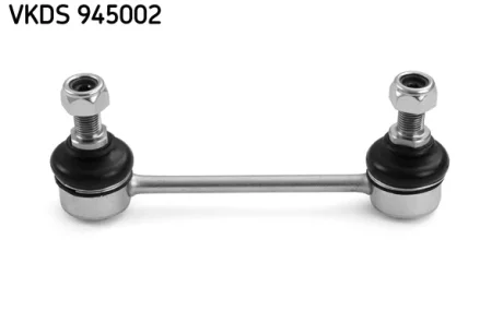 Стойка стабилизатора /CLKH49/ (шт.) SKF VKDS945002
