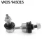 Тяга стабілізатора SKF VKDS 945015 (фото 1)
