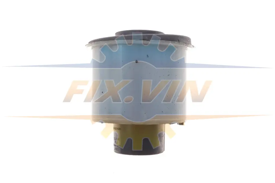 САЙЛЕНТБЛОК ЗАДНЬОЇ БАЛКИ SKF VKDS 970000 (фото 1)