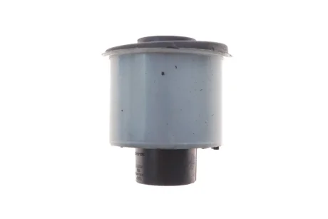 САЙЛЕНТБЛОК ЗАДНЬОЇ БАЛКИ SKF VKDS 970000
