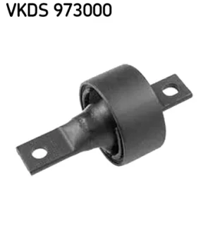 VKDS973000 Балка осі SKF VKDS 973000