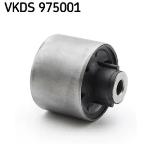 HYUNDAI С/блок задн.важеля Accent III,Rio II 05- SKF VKDS975001