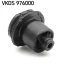 Автодеталь SKF VKDS976000 (фото 1)