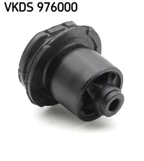 Автодеталь SKF VKDS976000