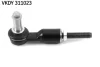 Накінечник рульової тяги AUDI/SKODA/VW A4/A6/A8/Superb/Passat "F >>"08 SKF VKDY311023 (фото 1)