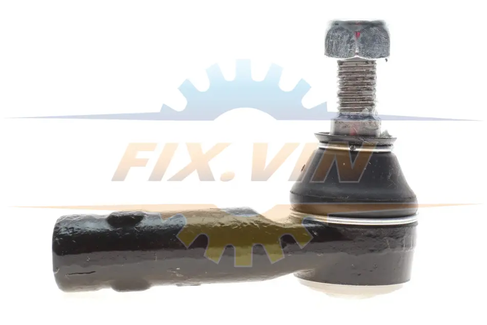Наконечник рульової тяги SKF VKDY 311044 (фото 1)