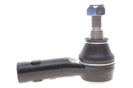 Наконечник рульової тяги SKF VKDY 311047