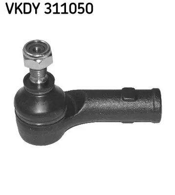 Автозапчасть SKF VKDY311050 (фото 1)